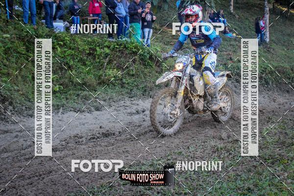 Buy your photos of the eventBANANALAMA  on Fotop