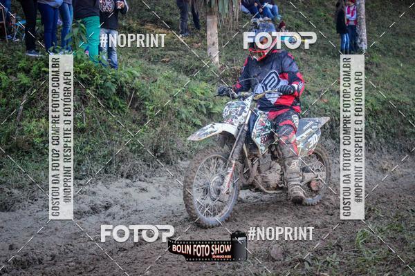 Buy your photos of the eventBANANALAMA  on Fotop