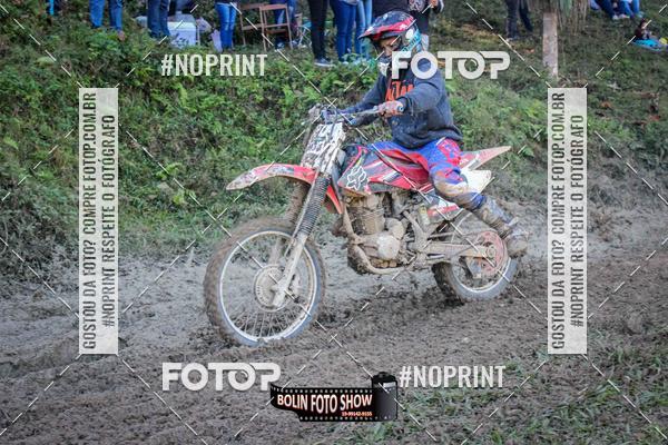 Buy your photos of the eventBANANALAMA  on Fotop