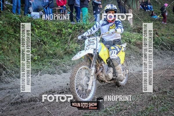 Buy your photos of the eventBANANALAMA  on Fotop