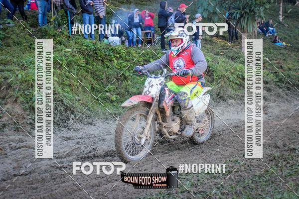 Buy your photos of the eventBANANALAMA  on Fotop