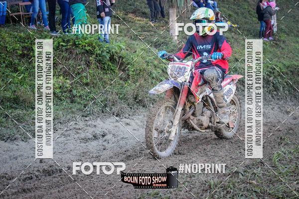 Buy your photos of the eventBANANALAMA  on Fotop