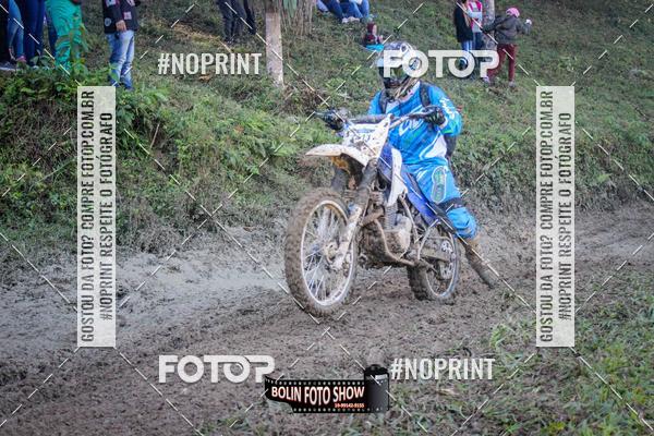 Buy your photos of the eventBANANALAMA  on Fotop