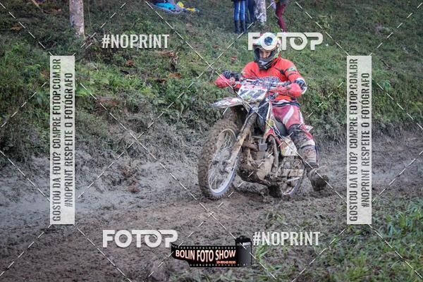 Buy your photos of the eventBANANALAMA  on Fotop