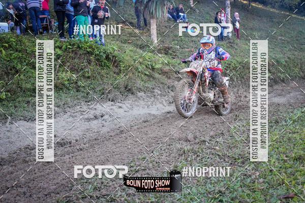 Buy your photos of the eventBANANALAMA  on Fotop