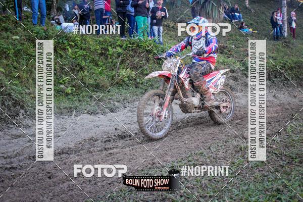 Buy your photos of the eventBANANALAMA  on Fotop