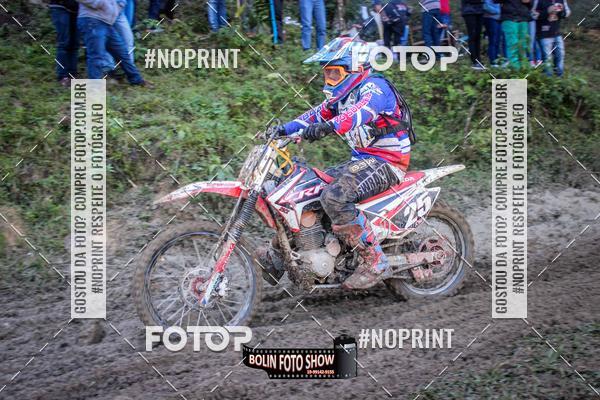 Buy your photos of the eventBANANALAMA  on Fotop