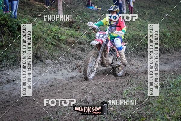 Buy your photos of the eventBANANALAMA  on Fotop