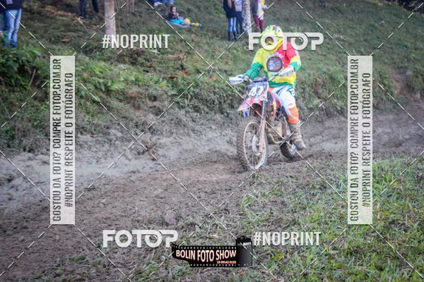 Buy your photos of the eventBANANALAMA  on Fotop