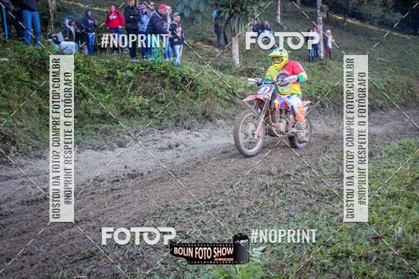 Buy your photos of the eventBANANALAMA  on Fotop