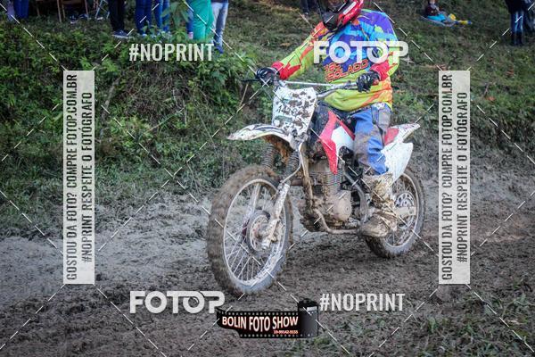 Buy your photos of the eventBANANALAMA  on Fotop