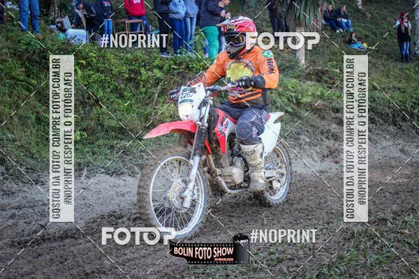 Buy your photos of the eventBANANALAMA  on Fotop