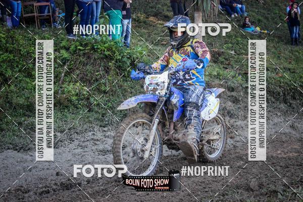 Buy your photos of the eventBANANALAMA  on Fotop