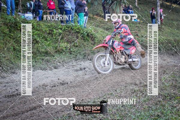 Buy your photos of the eventBANANALAMA  on Fotop