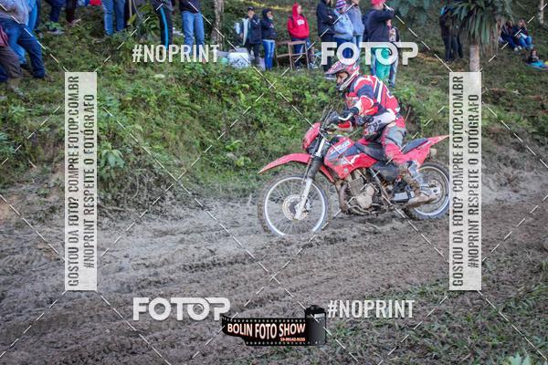 Buy your photos of the eventBANANALAMA  on Fotop