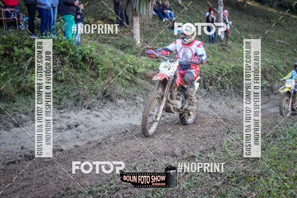 Buy your photos of the eventBANANALAMA  on Fotop