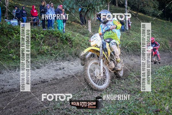 Buy your photos of the eventBANANALAMA  on Fotop