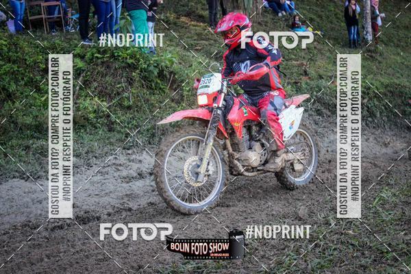 Buy your photos of the eventBANANALAMA  on Fotop