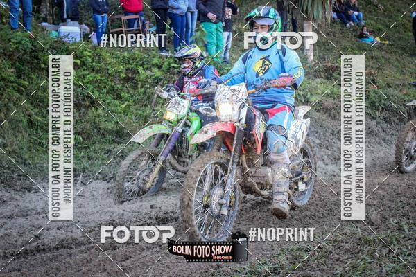 Buy your photos of the eventBANANALAMA  on Fotop