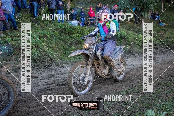 Buy your photos of the eventBANANALAMA  on Fotop