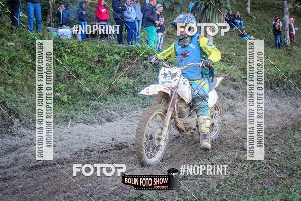 Buy your photos of the eventBANANALAMA  on Fotop