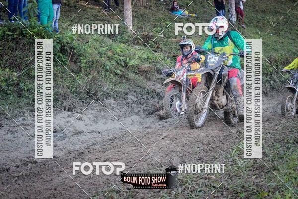 Buy your photos of the eventBANANALAMA  on Fotop