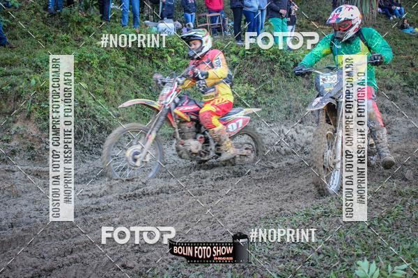 Buy your photos of the eventBANANALAMA  on Fotop