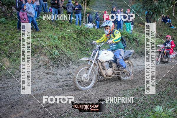 Buy your photos of the eventBANANALAMA  on Fotop