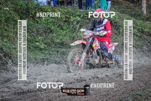 Buy your photos of the eventBANANALAMA  on Fotop