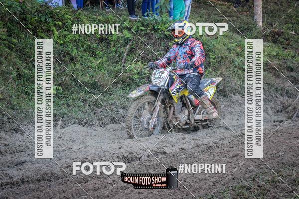 Buy your photos of the eventBANANALAMA  on Fotop