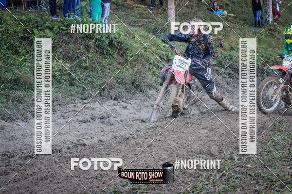 Buy your photos of the eventBANANALAMA  on Fotop