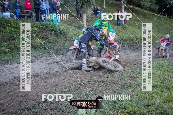 Buy your photos of the eventBANANALAMA  on Fotop