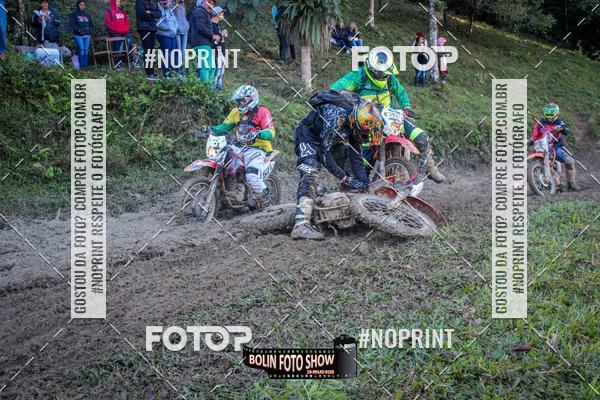 Buy your photos of the eventBANANALAMA  on Fotop