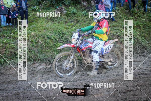 Buy your photos of the eventBANANALAMA  on Fotop