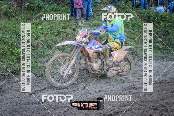 Buy your photos of the eventBANANALAMA  on Fotop