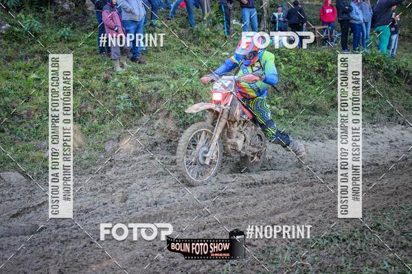 Buy your photos of the eventBANANALAMA  on Fotop