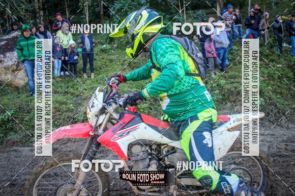 Buy your photos of the eventBANANALAMA  on Fotop