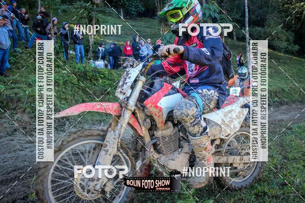 Buy your photos of the eventBANANALAMA  on Fotop