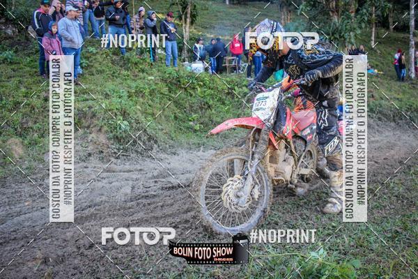 Buy your photos of the eventBANANALAMA  on Fotop