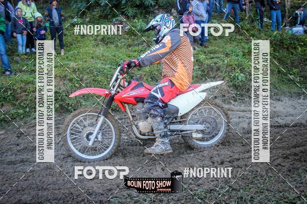 Buy your photos of the eventBANANALAMA  on Fotop