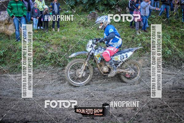 Buy your photos of the eventBANANALAMA  on Fotop