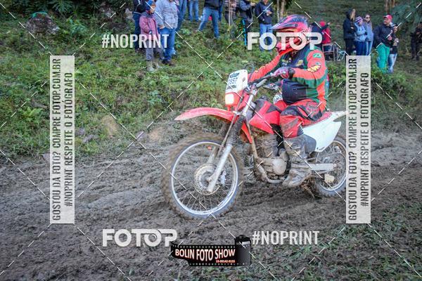 Buy your photos of the eventBANANALAMA  on Fotop