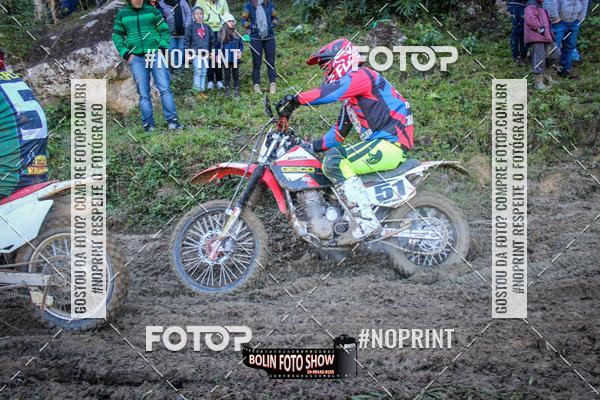 Buy your photos of the eventBANANALAMA  on Fotop