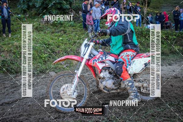 Buy your photos of the eventBANANALAMA  on Fotop