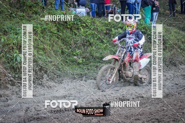 Buy your photos of the eventBANANALAMA  on Fotop