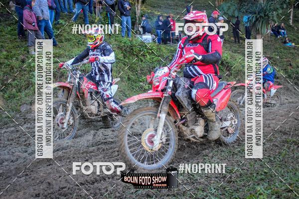 Buy your photos of the eventBANANALAMA  on Fotop