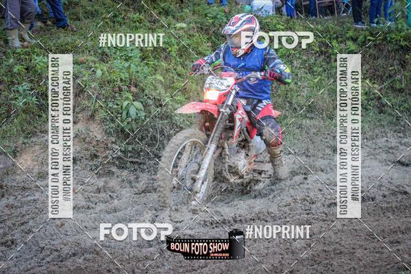 Buy your photos of the eventBANANALAMA  on Fotop