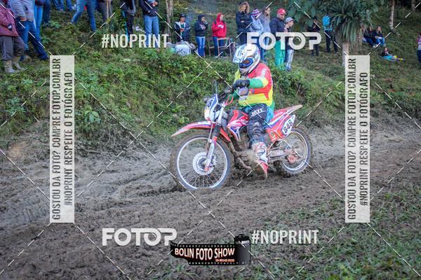 Buy your photos of the eventBANANALAMA  on Fotop