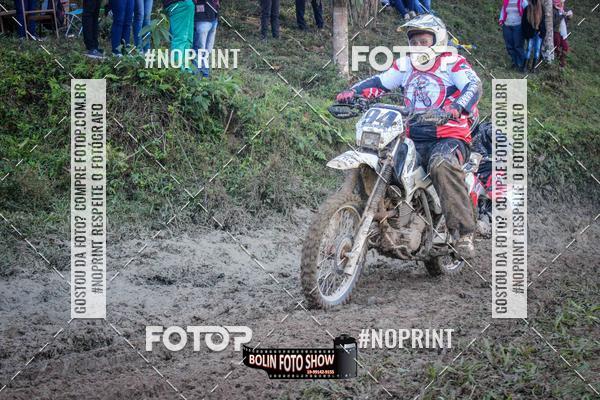 Buy your photos of the eventBANANALAMA  on Fotop