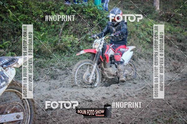 Buy your photos of the eventBANANALAMA  on Fotop